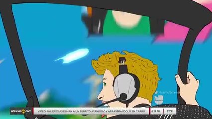 Serie Especial: Youtubers: Creadores de tendencias