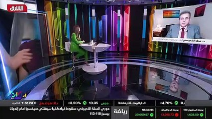 ...للمناعة الناتجة عن اللقاحات بمرور الوقت ...