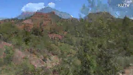 WM16x9N_NA-15MO_FILE_ TRUMP TO SHRINK TWO UTAH MONUMENTS (MON)_CNNA-ST1-1000000004502df5_201_0W.wmv