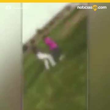 Niña de 10 años se ahorca tras ser víctima de bullying