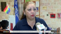 Noticias Laredo 5pm 092217 - Clip - daca