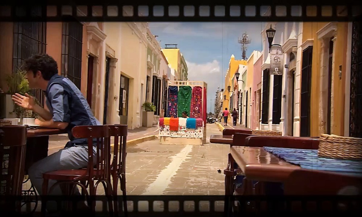 LO QUE LA VIDA ME ROBO CAPITULO 21
