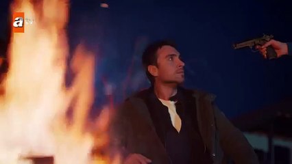 Vdekja e Vedatit - Deti i Zi