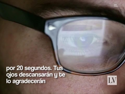 Sabes cómo tener una vida feliz y sin complicaciones