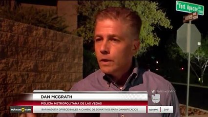 Noticias Nevada 11pm 092117 - breaking live
