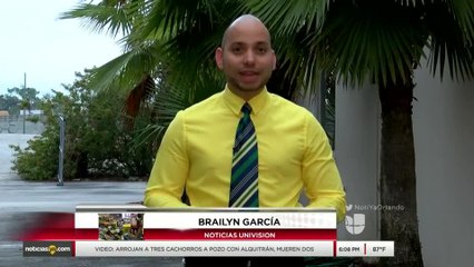 Estos son los juguetes más esperados para la Navidad