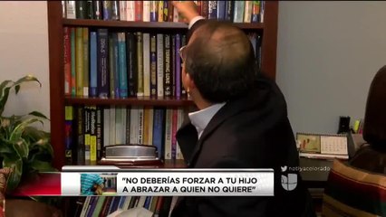 girls scouts belen live