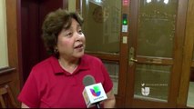 Noticias Laredo 10pm 112717 - Clip - barrera