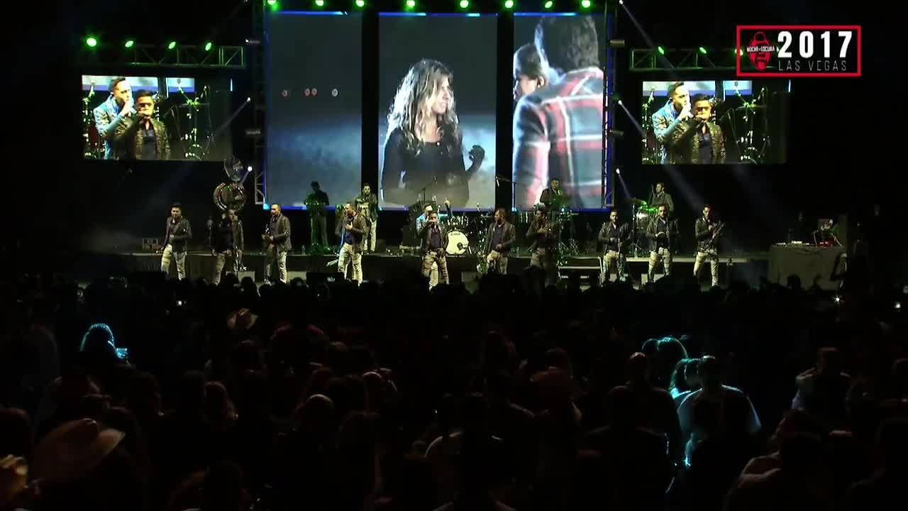 BandaCarnaval Y Te Vas