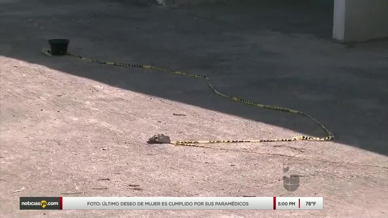 agente cbp servicios funerarios