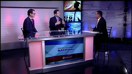 Perspectiva Nacional 091517