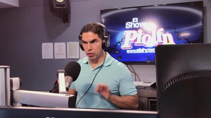 DON FRAN 10-28-17 v2.mp4