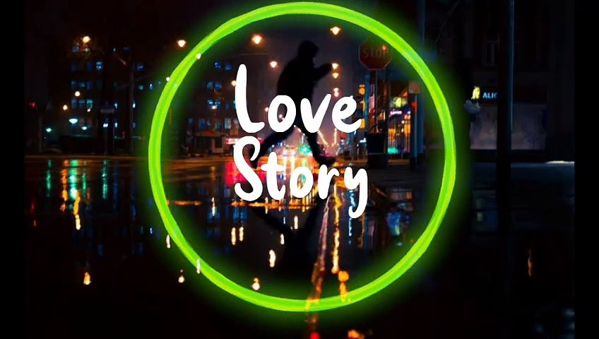 LOVE STORY Taylor Swift NoCopyRight Music