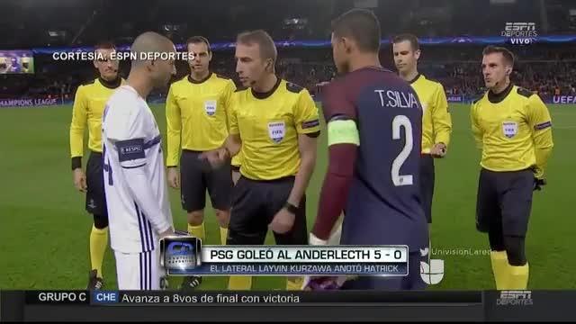 Noticias Laredo 10pm 110117 - Clip - homero 1101