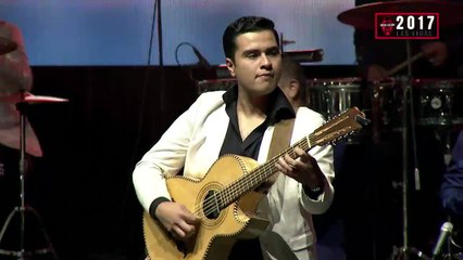 Alfredo Olivas La Rueda De La Fortuna