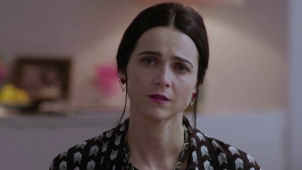 IR Interview: Eleanor Coppola For “Love Is Love Is Love” [Blue Fox] - Part II