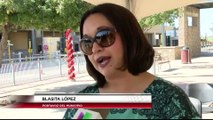 Noticias Laredo 5pm 112017 - Clip- Municipio Analiza El Regreso De Los Tecolotes