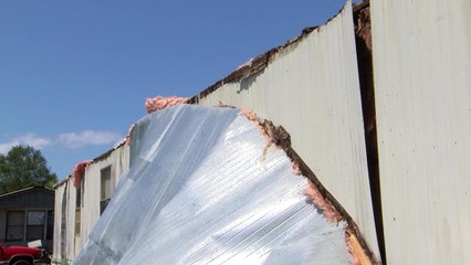 #AlRescate - FEMA ofrece ayuda para los afectados por Irma