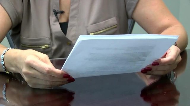 Estafadores podrían convertirse en la pesadilla de los dreamers