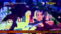 Raluca Mihaela Stancu - Festivalul National Ion Dolanescu - Targoviste 2021