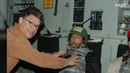 WM16x9N_RE-55TH_RADIO HOST ACCUSES AL FRANKEN OF GROPING HER (PH_CNNA-ST1-10000000044a230b_201_0W.wmv