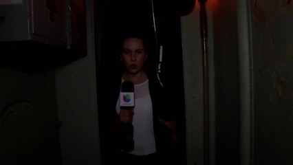 CC 10-27 EMBRUJADA PKG