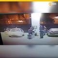 080217 Asalto gasolinera en el Florido2.mp4