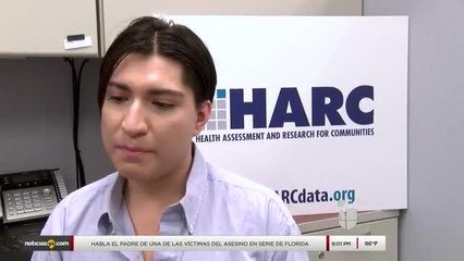 Organizaciones ofrecen apoyo a mujeres contra el cáncer