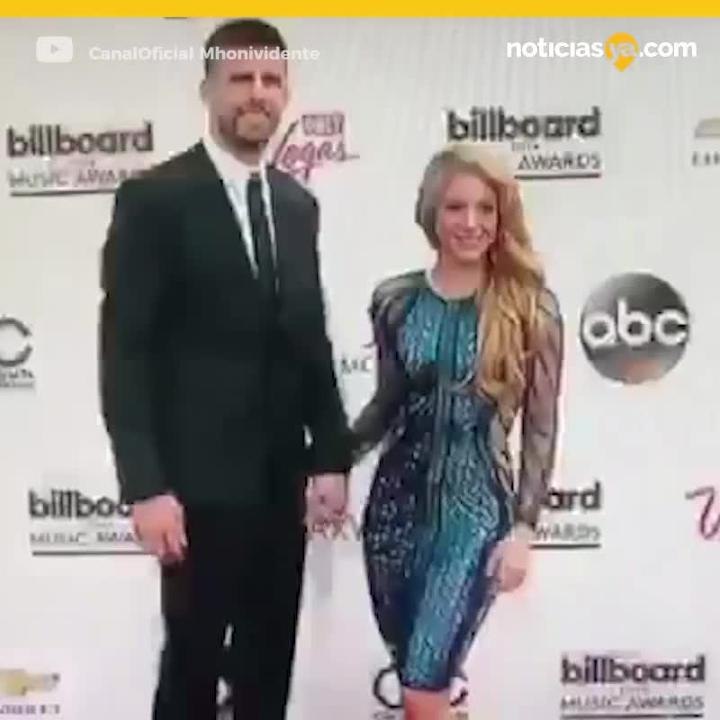 Mhoni Vidente