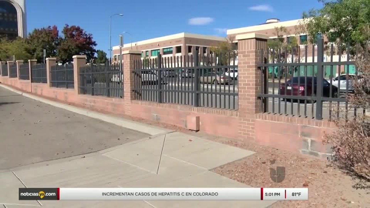 edificio de 26 pisos