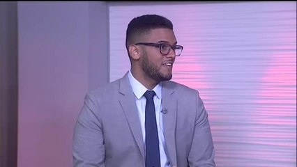 Triunfo demócrata da duro golpe al presidente Donald Trump