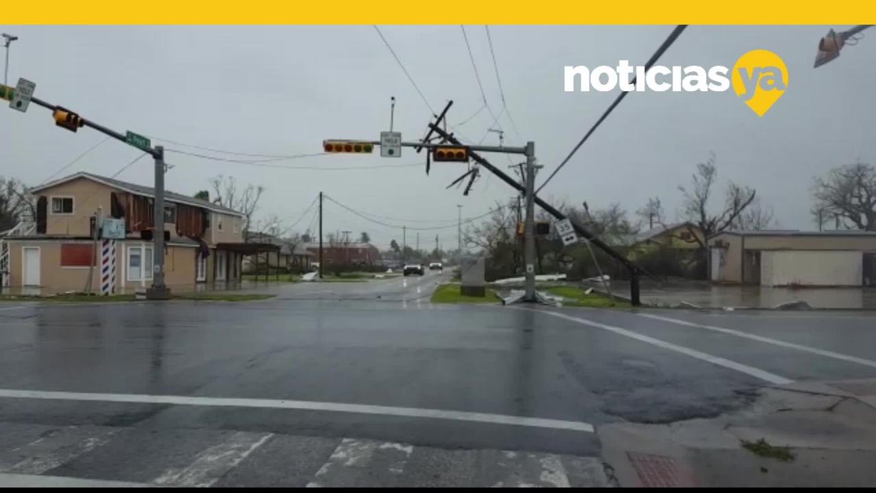 LLUVIAS-.mp4