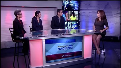 Perspectiva Nacional 082517