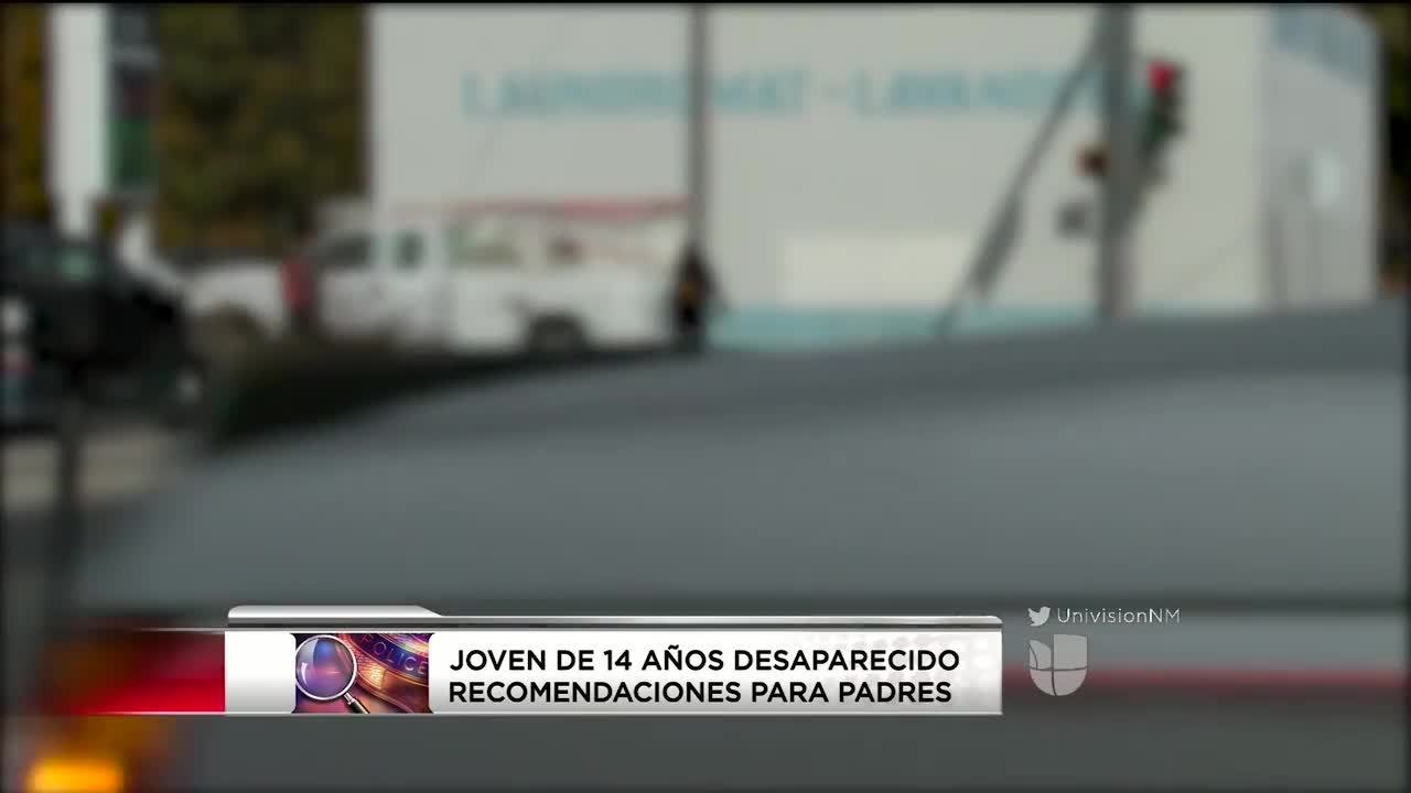 pkg mayra