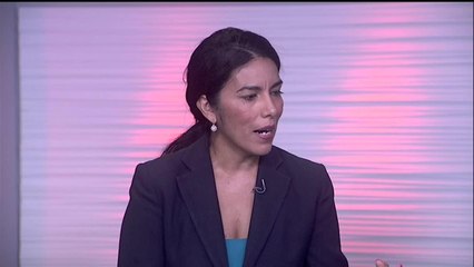 Perspectiva Nacional 082517