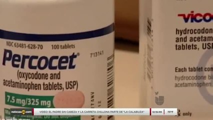 GUERRA SIN FRONTERA PTE 3