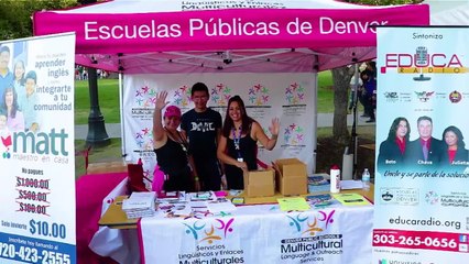 FP RECAP_SIZZLE -002.mp4