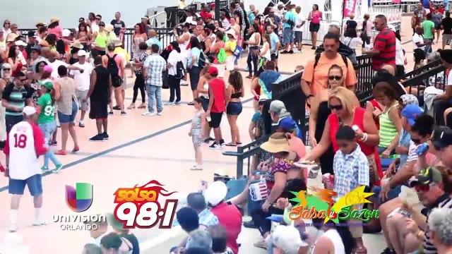 Salsa _ Saz%c3%b3n Demo (1).mp4