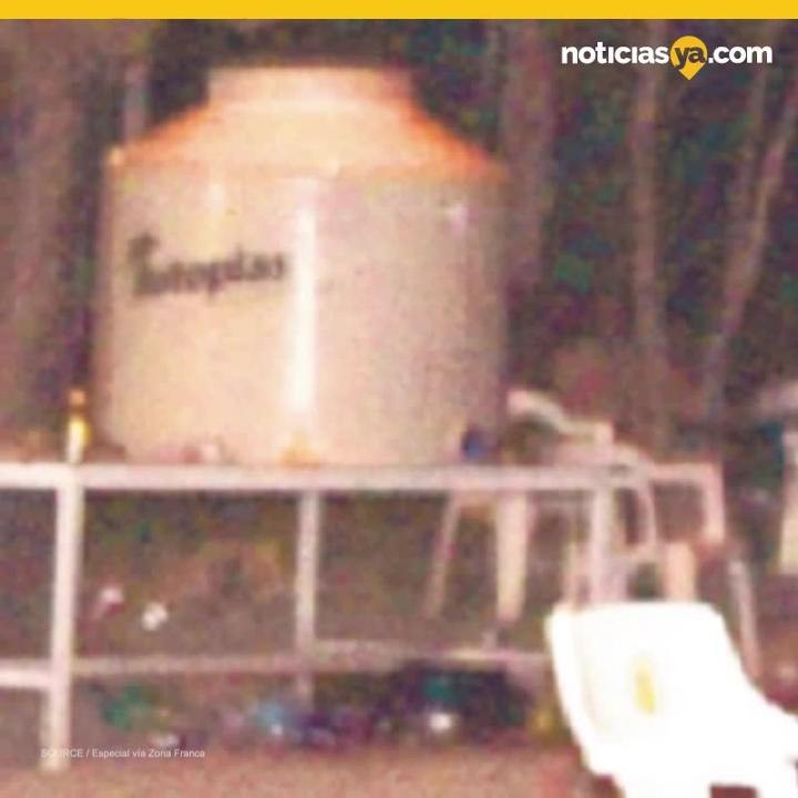 fIESTA CON AGUA LOCA.mp4