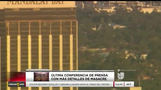 Noticias Nevada 11pm 101317 - jj 11PM NEWS