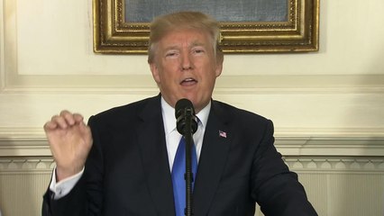 BHDN_PO-61FR_TRUMP_ IRAN NOT LIVING UP TO SPIRIT OF DEAL_CNNA-ST1-10000000043caed4_174_0.mp4