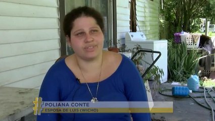 #AlRescate - Alternativas de salud para pacientes indocumentados