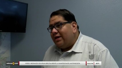 AUMENTO DE IMPUESTOS