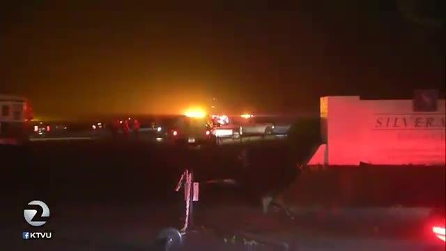 Dispatch calls link PG&E power lines to North Bay wild fires, cause still under investigation - Story KTVU - http ktvu.comnewsdispatch-calls-link-pge-power-lines-to-north-bay-wild-fires-cause-still-under-investig