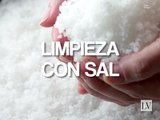 Tips de limpieza energética para tener una casa libre de negativismo