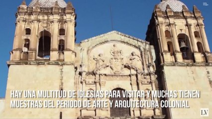 Planes para disfrutar el DF sin gastar dinero