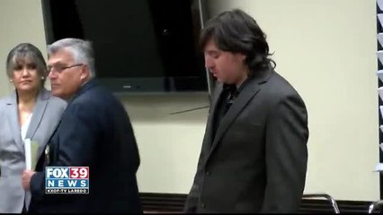Man Found Guilty For Killing 23 Year Old Wife In 2014