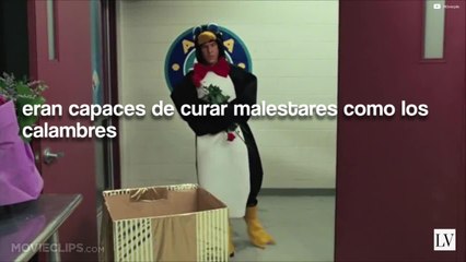 Surpesticiones en las que deberías dejar de creer