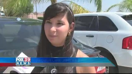 Community Members Sign "Change Back Bartlett" Petition