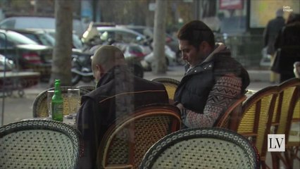 Cómo ordenar una cerveza alrededor del mundo